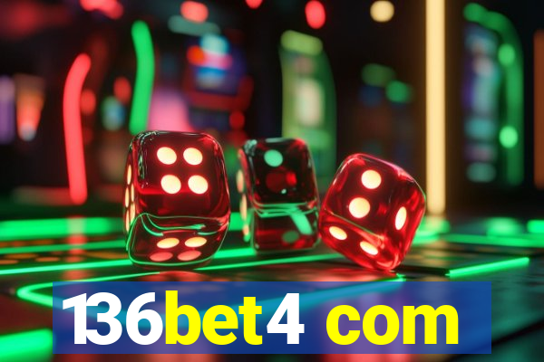 136bet4 com